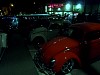 Just Cruzing Toys for Tots 2012 086.jpg